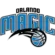 Orlando Magic