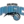 Orlando Magic Logo