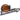 피닉스 머큐리 Logo