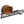 피닉스 머큐리 Logo