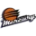피닉스 머큐리 Logo