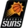 피닉스 선즈 Logo