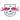 RB 라이프치히 Logo