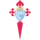 셀타 비고 Logo