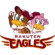 Tohoku Rakuten Golden Eagles