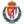 레알 바야돌리드 CF Logo