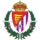 레알 바야돌리드 CF Logo
