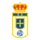 레알 오비에도 Logo