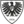 SC 프로이센 뮌스터 Logo