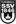 SSV 울름 1846 Logo