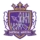 산프레체 히로시마 Logo