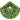 시애틀 스톰 Logo