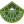 시애틀 스톰 Logo