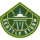 시애틀 스톰 Logo