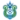 쇼난 벨마레 Logo