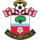 사우샘프턴 FC Logo