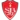 스타드 브레스투아 29 Logo