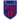 FC 도쿄 Logo