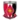 우라와 레드 다이아몬즈 Logo