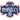 워싱턴 미스틱스 Logo