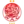 위다드 AC Logo