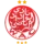 위다드 AC Logo