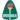 브레이자블리크 Logo