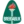 브레이자블리크 Logo