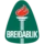 브레이자블리크 Logo