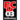 FC 디페르당주 03 Logo