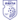 FC 드리타 Logo