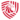 FC 이베리아 1999 Logo