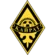 FC 카이라트