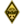 FC 카이라트 Logo