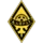 FC 카이라트 Logo