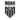 FC 노아 Logo