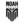FC 노아 Logo
