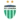 FCI 레바디아 탈린 Logo