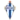 FK 부두치노스트 포드고리차 Logo