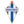 FK 부두치노스트 포드고리차 Logo