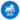 FK RFS Logo