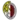 함룬 스파르탄스 FC Logo