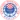 HŠK 즈린스키 모스타르 Logo
