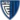인터 클럽 데스칼데스 Logo