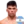 케빈 발레호스 Logo