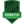 KF 에그나티아 로고지네 Logo