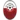KF 슈켄디야 Logo