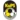 쿠오피온 팔로세우라 Logo