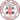링컨 레드 임프스 FC Logo
