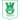 NK 올림피야 류블랴나 Logo
